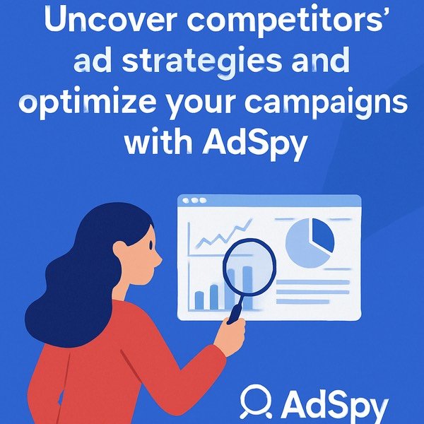 AdSpy