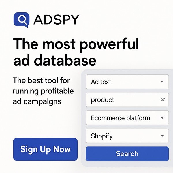 adspy