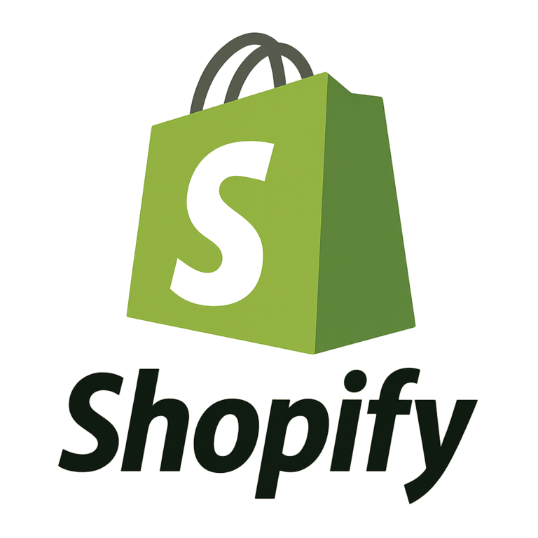 Shopify