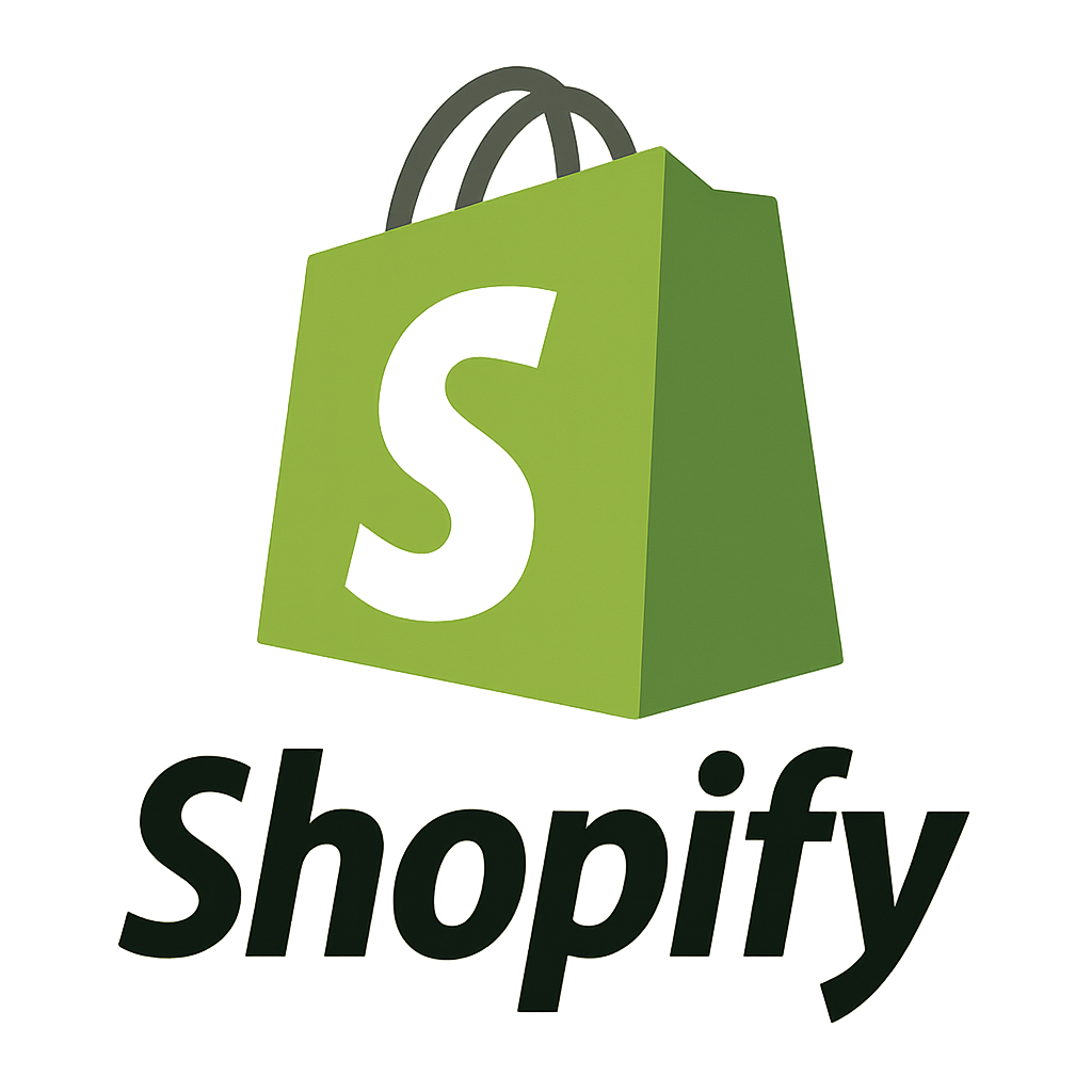 Shopify