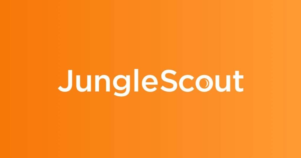 alternatives juncgle scout