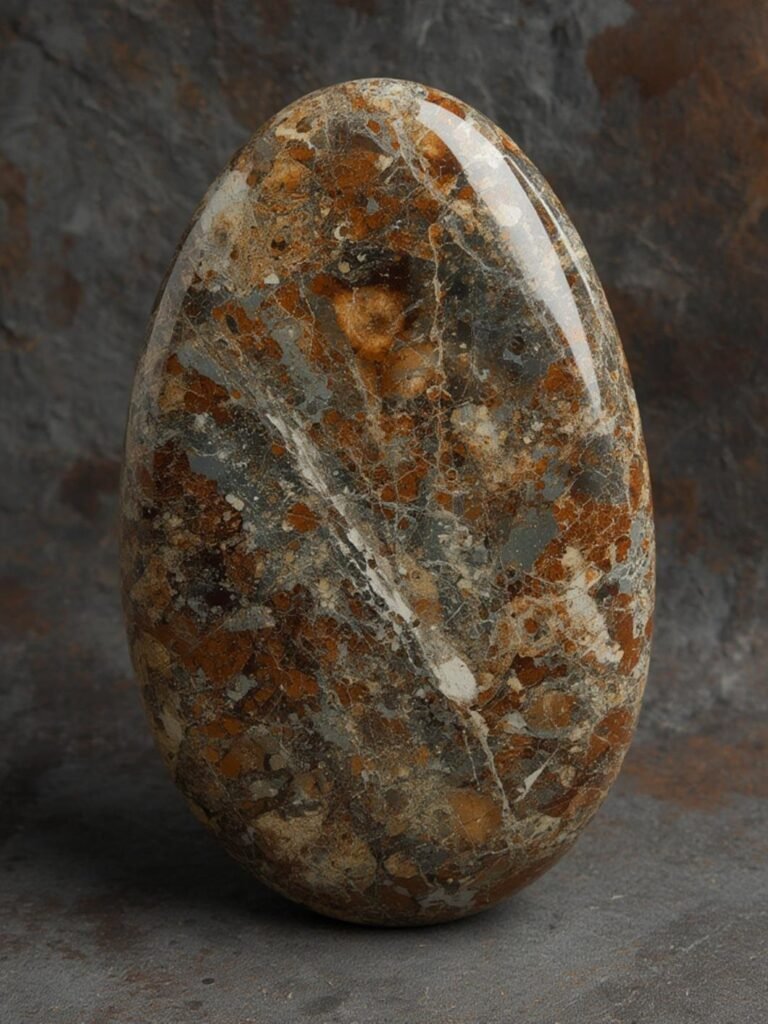 Jasper Alternatives