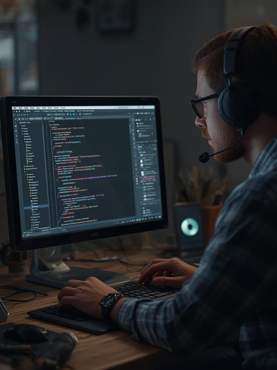 Best Use Cases Image