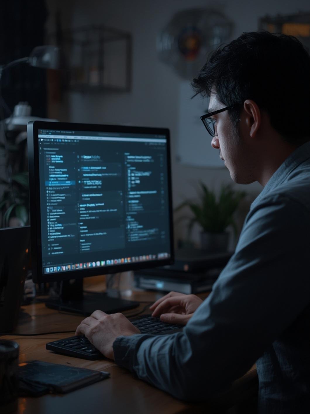 Klaviyo Use Cases