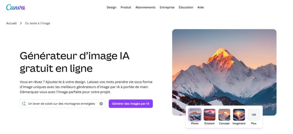 canva pro review